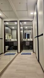 d'Nest (D18), Condominium #566599731